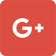 googleplus