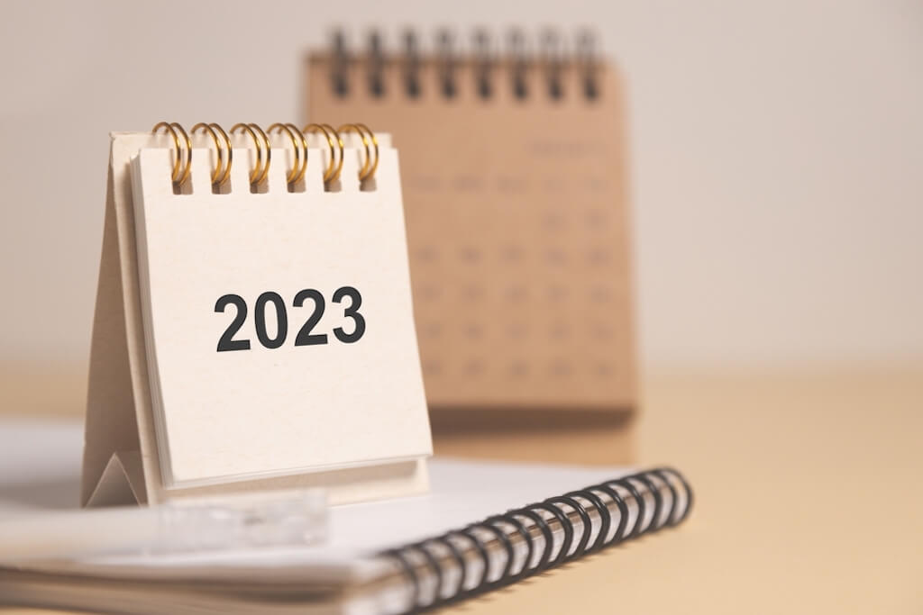 【2023年】行政書士通信講座のおすすめランキング12選！合格率や口コミを徹底比較！
